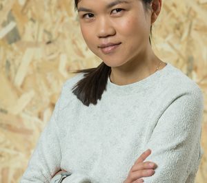 OnTruck incorpora un director de operaciones a su estructura