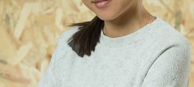 OnTruck incorpora un director de operaciones a su estructura