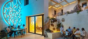 El Essentia planea ampliar su capacidad y servicios