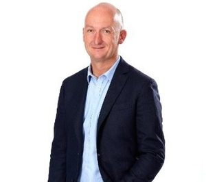 Auchan Retail cambia de presidente y elimina su dirección general