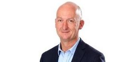 Auchan Retail cambia de presidente y elimina su dirección general