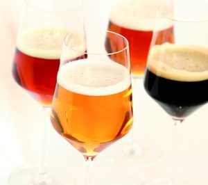 Nace la asociación Cerveceros Independientes de Europa