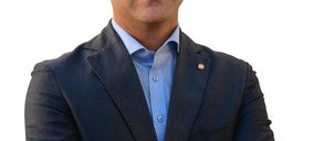 Agro Merchants nombra director general a Raúl Forés