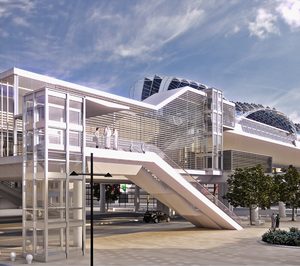 Obras internacionales (22-28/10/2018)