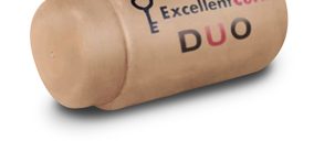 Excellent Cork avanza en su plan estratégico de crecimiento con nuevas inversiones