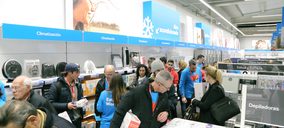 El mercado global de climatización, impredecible en 2018