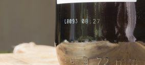 Domino equipa a Grupo Luis Caballero