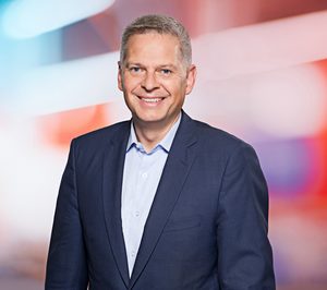 Ceconomy cesa a Pieter Haas tras el profit warning de la matriz de MediaMarkt