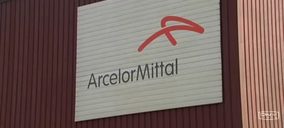 ArcelorMittal cederá sus plantas de Chequia, Rumanía, Macedonia e Italia a Liberty House