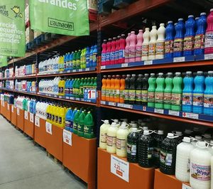 LAlmacén abre su segundo establecimiento de formato híbrido