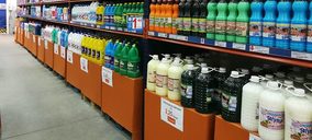 LAlmacén abre su segundo establecimiento de formato híbrido