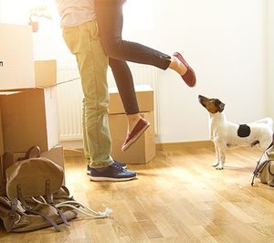 Cerberus completa la compra del negocio inmobiliario del BBVA