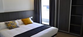 El Alda Estación Ourense abre sus puertas