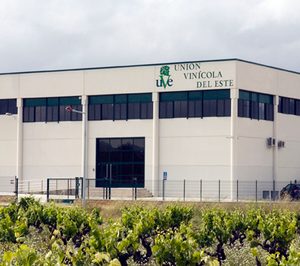 Ejercicio récord para Uveste, que invierte y prepara novedades