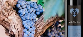 Bodega Iniesta se prepara para golear en Asia