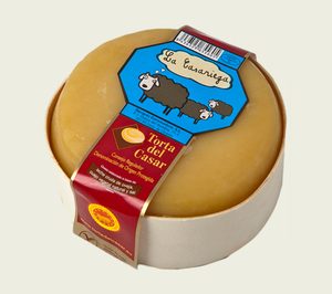 Iberqués Extremadura recibe la certificación Halal en sus dos plantas