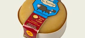 Iberqués Extremadura recibe la certificación Halal en sus dos plantas