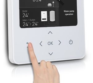 LG se une al consorcio Passivhaus para impulsar la vivienda sostenible