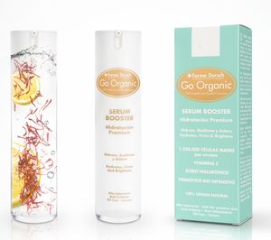 Fridda Dorsch mantiene su crecimiento y expande su negocio