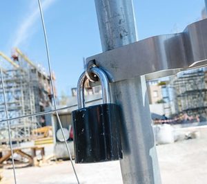 Grupo Jespab inicia liquidación mientras dos filiales superan el concurso