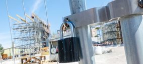 Grupo Jespab inicia liquidación mientras dos filiales superan el concurso