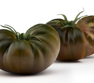 Casi, Biosabor, La Palma y Unica crean Verdita para la venta de Adora