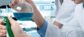 Korott se desvincula de la gestión de un nuevo proyecto de fabricación