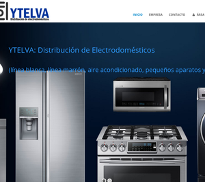 Ytelva superó los 3 M€ de ventas netas
