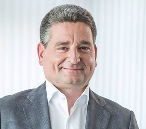 Miguel Ángel López sustituye a Rosa García al frente de Siemens