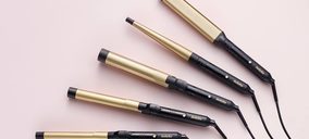 BaByliss anotó un descenso en ventas