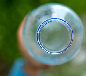 Cicloplast y Ecoembes potencian la recogida de envases en restauración