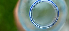 Cicloplast y Ecoembes potencian la recogida de envases en restauración