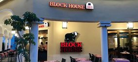 Block House abre en Málaga su séptima unidad