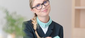 Los uniformes de Iberostar usarán material reciclado