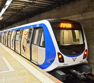 Proyectos internacionales (29-10/04-11/2018)