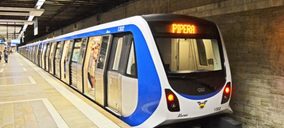 Proyectos internacionales (29-10/04-11/2018)