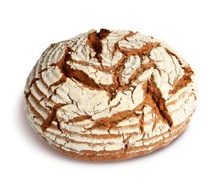 Puratos amplía su catálogo de mixes ‘Puravita’