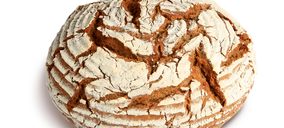 Puratos amplía su catálogo de mixes ‘Puravita’