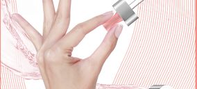 Virospack crea un nuevo dropper más ergonómico