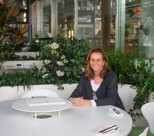 Grupo Lateral anuncia sus primeras aperturas en Málaga y Valencia