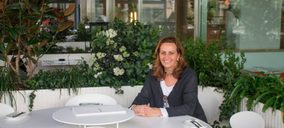 Grupo Lateral anuncia sus primeras aperturas en Málaga y Valencia