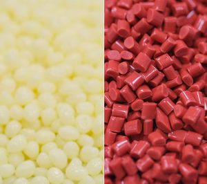 La china Sinochem se hace con Elix Polymers