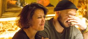 Alejandro y Ofelia Marín del Coso (Grupo Lamucca): Hemos recibido propuestas de inversores muy interesantes