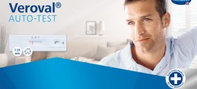 Hartmann presenta un test rápido de detección de hipotiroidismo