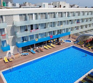 Ona Hotels llega a la Costa Brava