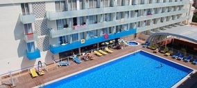 Ona Hotels llega a la Costa Brava