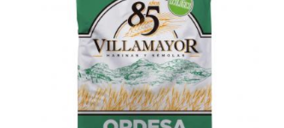 Harineras Villamayor amplía su gama de harinas ecológicas y proyecta inversiones