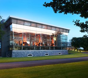 Pernod Ricard invertirá 150 M€ en whisky irlandés
