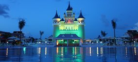 Bahia Principe estrena su nueva línea Fantasia