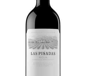 Las Pisadas, primer vino del nuevo proyecto de Familia Torres en la Rioja Alavesa